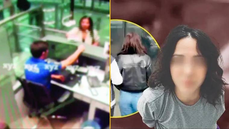 Aldatılan Eş İhbar Etti: Üreme Hücresi Ağı Çökertildi