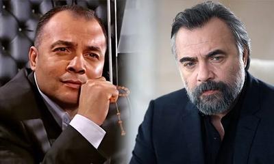 Oktay Kaynarca Kimdir? Hayatı ve Kariyer Yolculuğu