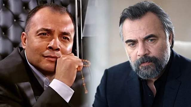 Oktay Kaynarca Kimdir? Hayatı ve Kariyer Yolculuğu
