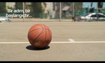 Sivas Eğitimde Değer Odaklı Bir Gelecek İçin Yol Alıyor