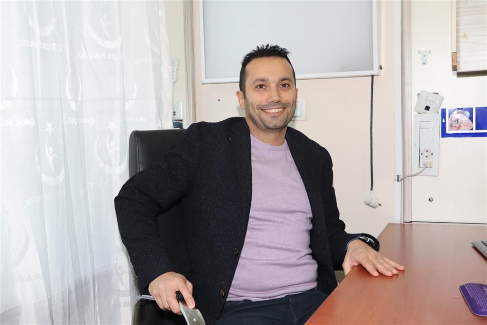 Normal Doğumun Bilinmeyen Faydaları