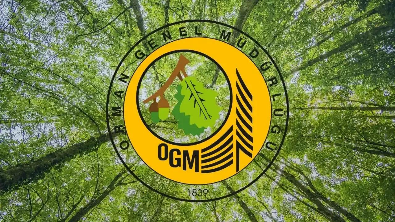 OGM ve DMO’dan personel alımı! Başvuru detayları - Birlik Haber Ajansı