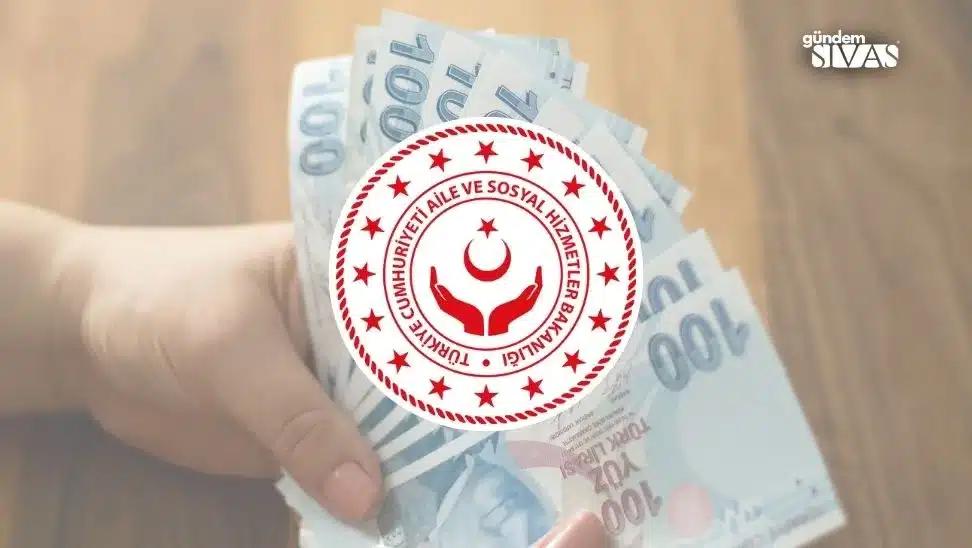 Kadınlara Yeni Sosyal Yardım Programı
