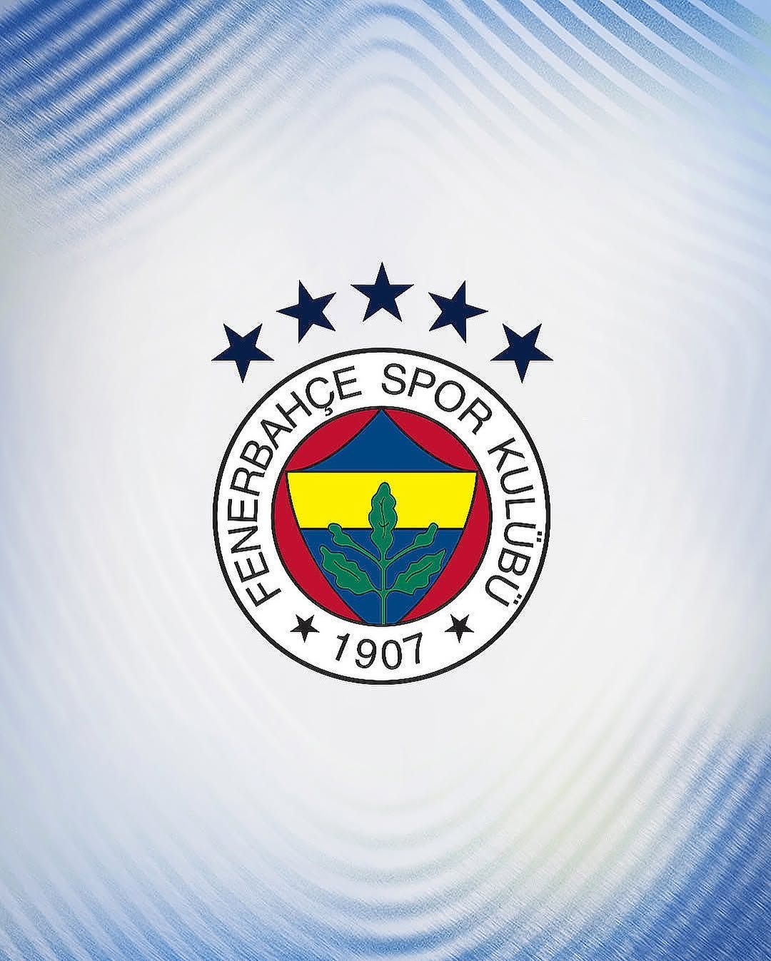 Fenerbahçeli Kaleci İrfan Can Eğribayat'tan Sakatlık Haberi