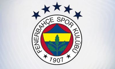 Fenerbahçeli Kaleci İrfan Can Eğribayat'tan Sakatlık Haberi