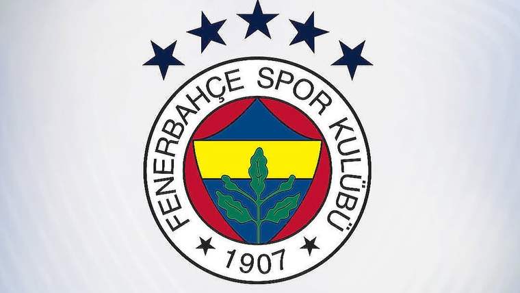 Fenerbahçeli Kaleci İrfan Can Eğribayat'tan Sakatlık Haberi