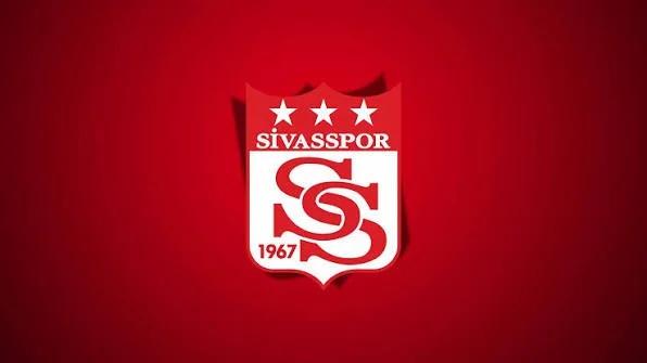 Sivasspor'a Hazırlık Maçında Çifte Sakatlık Şoku!