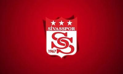 Sivasspor'a Hazırlık Maçında Çifte Sakatlık Şoku!