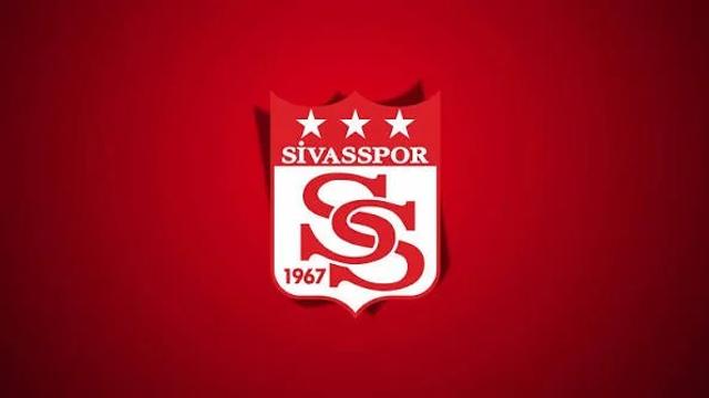 Sivasspor'a Hazırlık Maçında Çifte Sakatlık Şoku!
