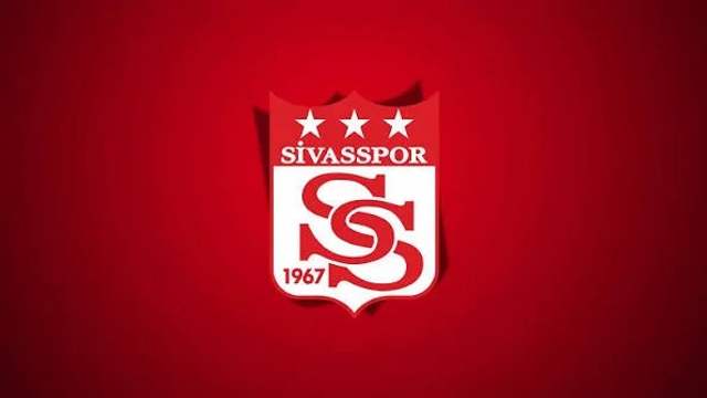 Sivasspor'a Hazırlık Maçında Çifte Sakatlık Şoku!