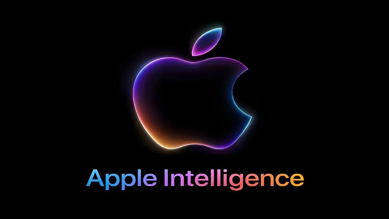 iPhone Kullanıcıları Dikkat: Apple ıntelligence'da Önemli Gelişme