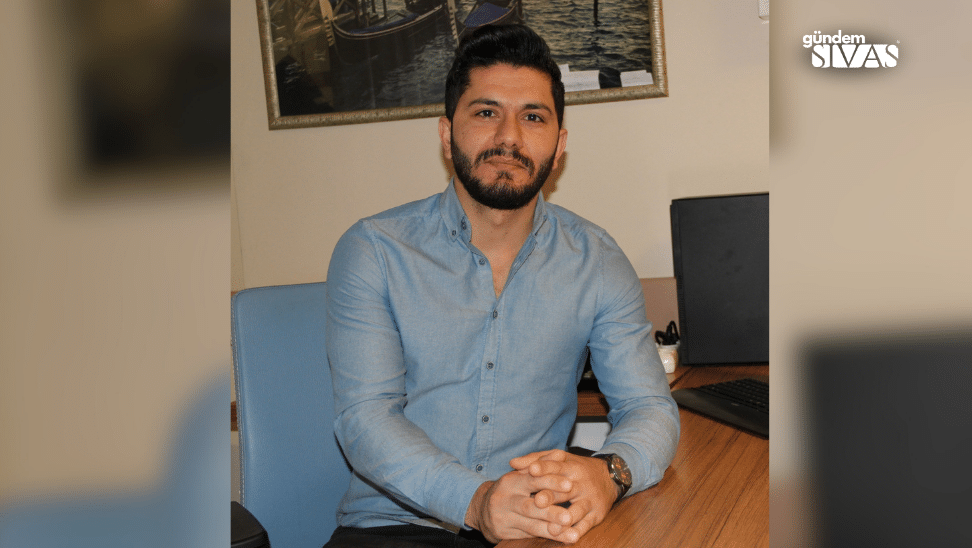 Savaşların Ruh Sağlığına Etkisi: Uzmanlar Uyarıyor