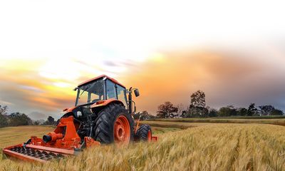 Agro Sivas 10 Tarım Hayvancılık ve Gıda Fuarı Başlıyor