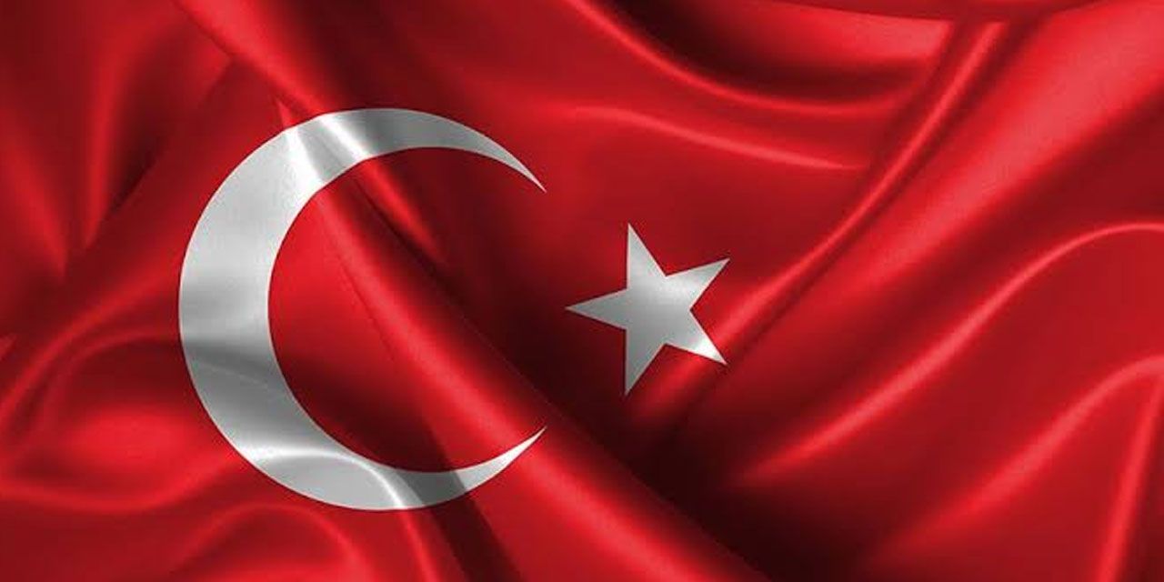 Şehit Mustafa Uslu’nun annesine verdiği ev sözünü devlet yerine getiriyor - Birlik Haber Ajansı