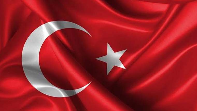 Şehit Mustafa Uslu’nun annesine verdiği ev sözünü devlet yerine getiriyor - Birlik Haber Ajansı