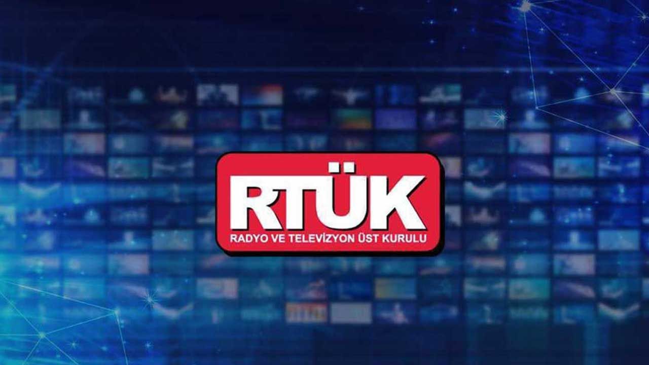 RTÜK, yayın ihlalleri nedeniyle 7 kanala ceza verdi - Birlik Haber Ajansı