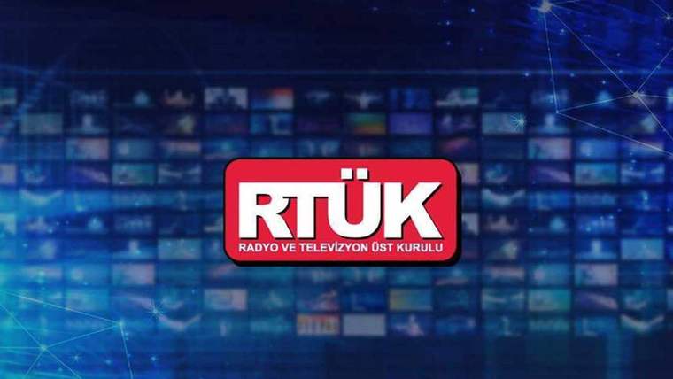 RTÜK’ten yayıncı kuruluşlara uyarı: “Basın özgürlüğü sınırsız değildir” - Birlik Haber Ajansı