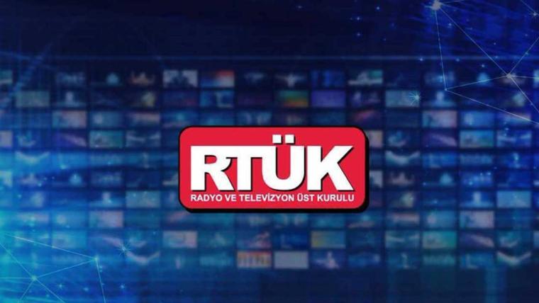 Gezi Parkı soruşturmasında RTÜK'ten yayın kayıtları talep edildi - Birlik Haber Ajansı