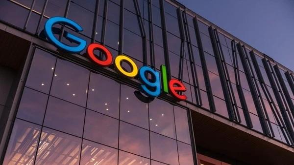 Medya ve Google krizi TBMM’de görüşülecek - Birlik Haber Ajansı