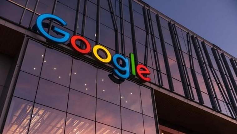 Medya ve Google krizi TBMM’de görüşülecek - Birlik Haber Ajansı