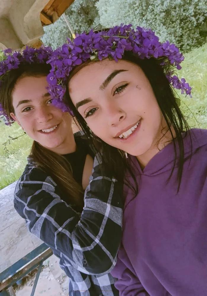Kızılırmak'ta Akıntıya Kapılan Üç Kardeşten Biri Aranıyor, Kurtulan Abla Yaşadıklarını Anlattı