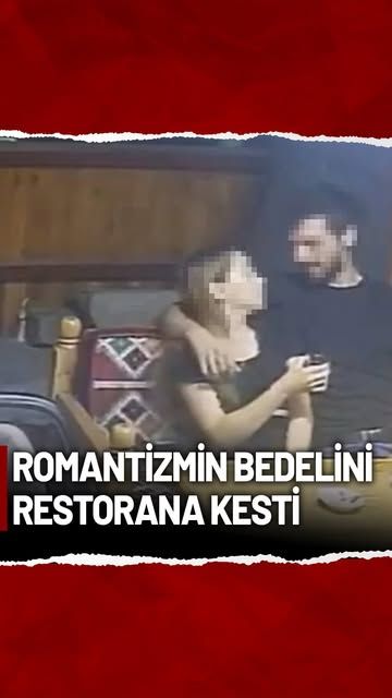 Bursa'da Akşam Yemeği Kabusu: Baba Kartını Alıp Kayıplara Karıştı