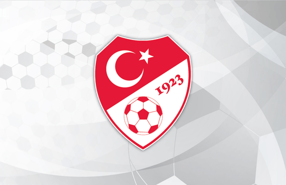 TFF’den sahayı terk eden kulüplere yaptırım! - Birlik Haber Ajansı