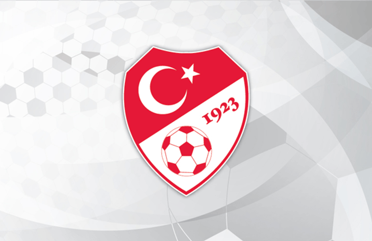 TFF’den sahayı terk eden kulüplere yaptırım! - Birlik Haber Ajansı