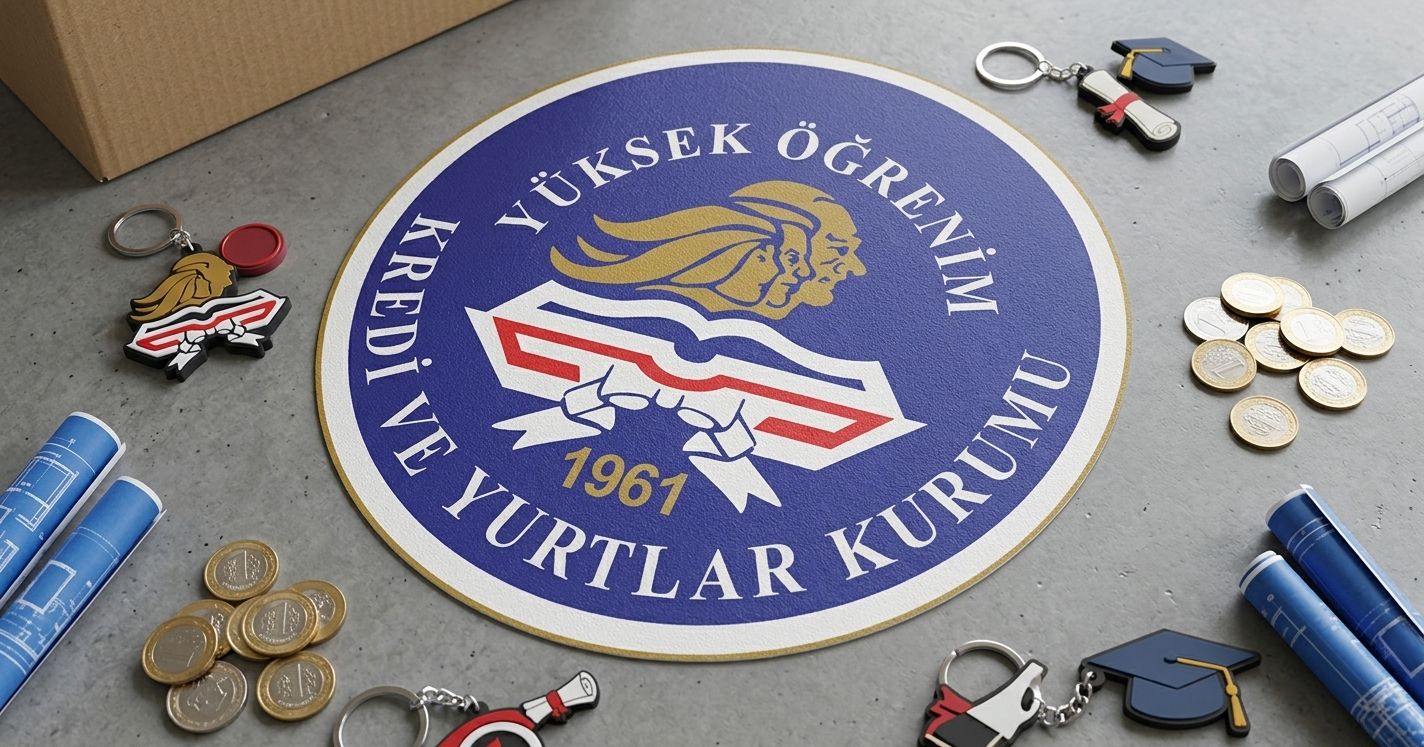 KYK Yurdu Bekleyen Öğrenciler Dikkat: Yeni Yedek Sonuçları Açıklandı