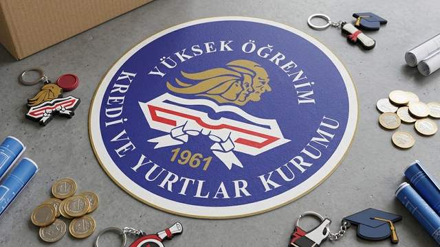 KYK Yurdu Bekleyen Öğrenciler Dikkat: Yeni Yedek Sonuçları Açıklandı