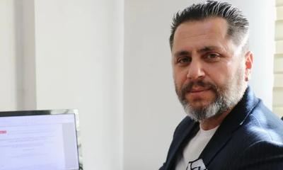 109 Yıllık Gizli İngiliz İstihbarat Raporu Sivas'ta Gün Yüzüne Çıkarıldı!