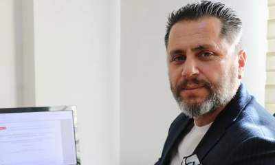 109 Yıllık Gizli İngiliz İstihbarat Raporu Sivas'ta Gün Yüzüne Çıkarıldı!