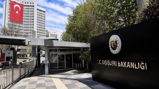 81 Valinin Katılacağı Kritik Toplantı Yarın!