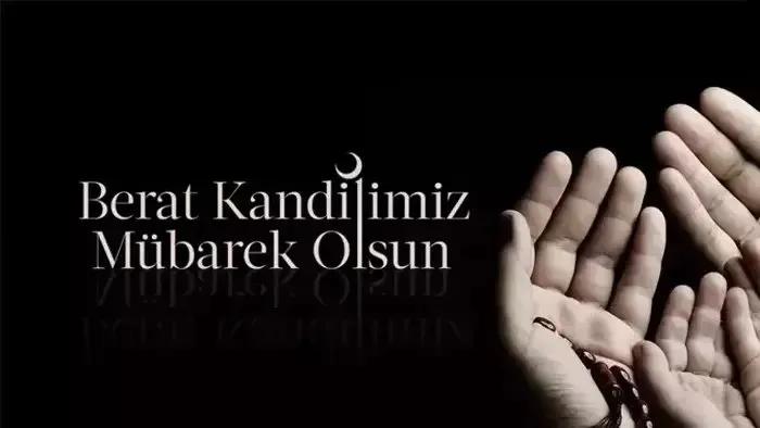 Berat Kandili orucu ne zaman tutulur? - Birlik Haber Ajansı