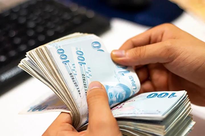 TBMM’den 2026 İçin Kritik Karar: Asgari Ücret Desteği Artırıldı, En Düşük Emekli Maaşı 20 Bin TL’ye Yükseltildi