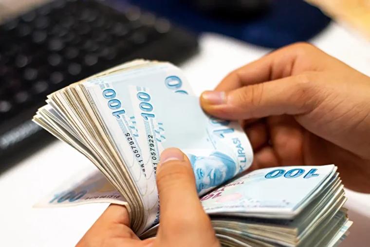 TBMM’den 2026 İçin Kritik Karar: Asgari Ücret Desteği Artırıldı, En Düşük Emekli Maaşı 20 Bin TL’ye Yükseltildi