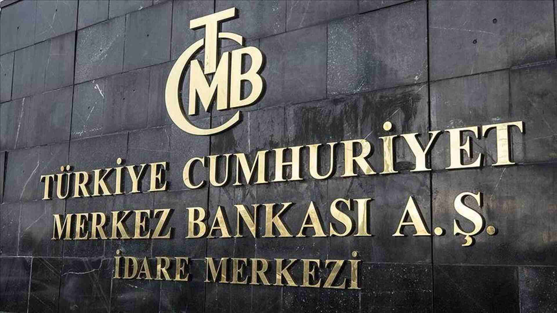 Yıl sonu enflasyon tahmini açıklandı: Yüzde 44