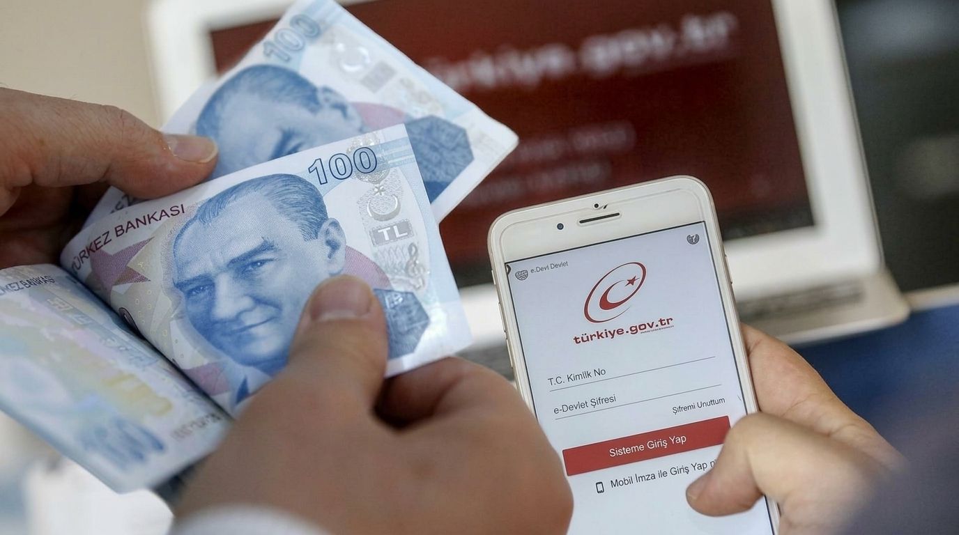 KYK Burs ve Kredi Başvuruları Başladı: Son Gün Ne Zaman?