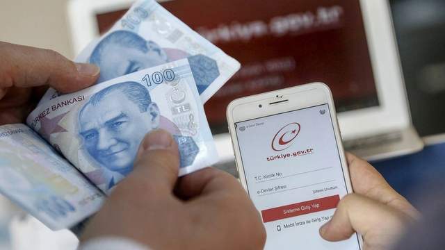 KYK Burs ve Kredi Başvuruları Başladı: Son Gün Ne Zaman?