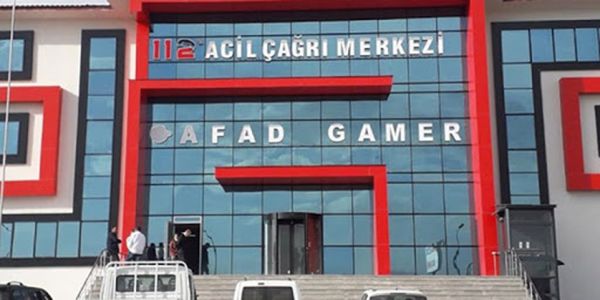 Kars'ta 112 Acil Çağrı Merkezi'ne 132 bin 84 'Asılsız' ihbar yapıldı - Birlik Haber Ajansı