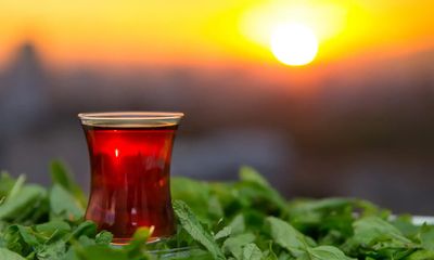 Dünyanın en ünlü çay deviydi! 39 yıllık Türkiye macerasını sonlandırdı
