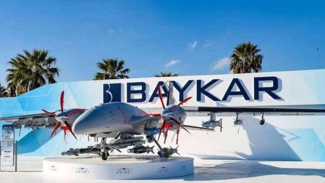 200’ü Aşkın Açık Pozisyon: KPSS Aranmıyor, Başvurular İnternetten
