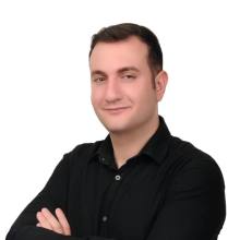 Tolgahan Şimşek