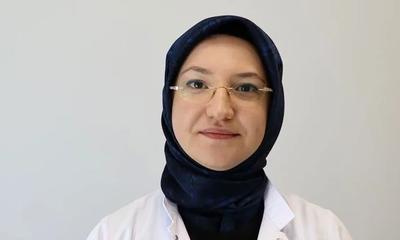 Tedavi Edilmeyen Hepatit B ve C Kansere Dönüşebiliyor!