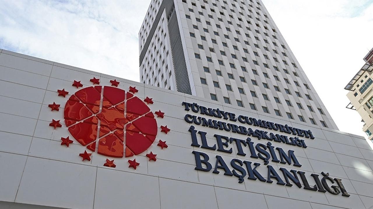 DMM: Cumhurbaşkanımız direkt olarak terör örgütlerini işaret etmiştir - Birlik Haber Ajansı