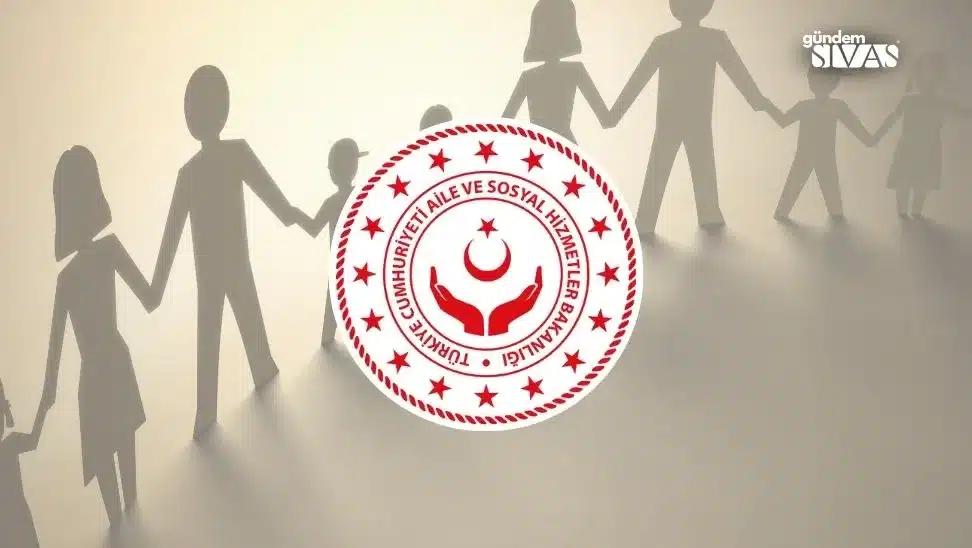 Devlet'ten Aralık Ayında Yeni Sosyal Yardımlar
