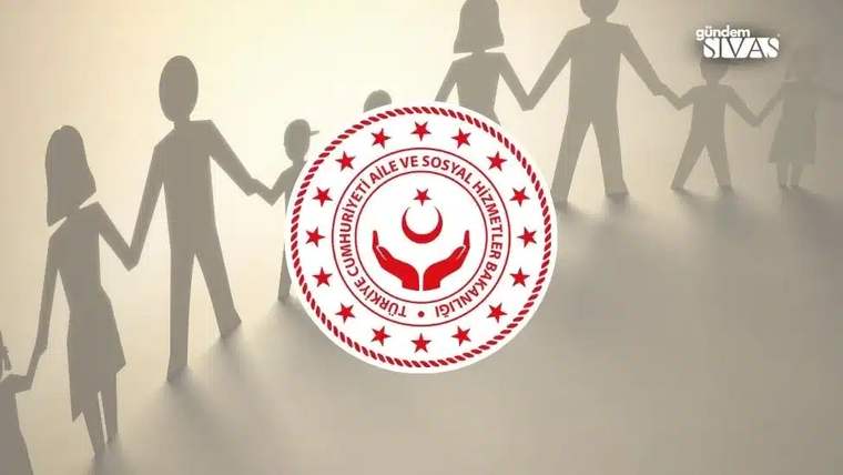 Devlet'ten Aralık Ayında Yeni Sosyal Yardımlar