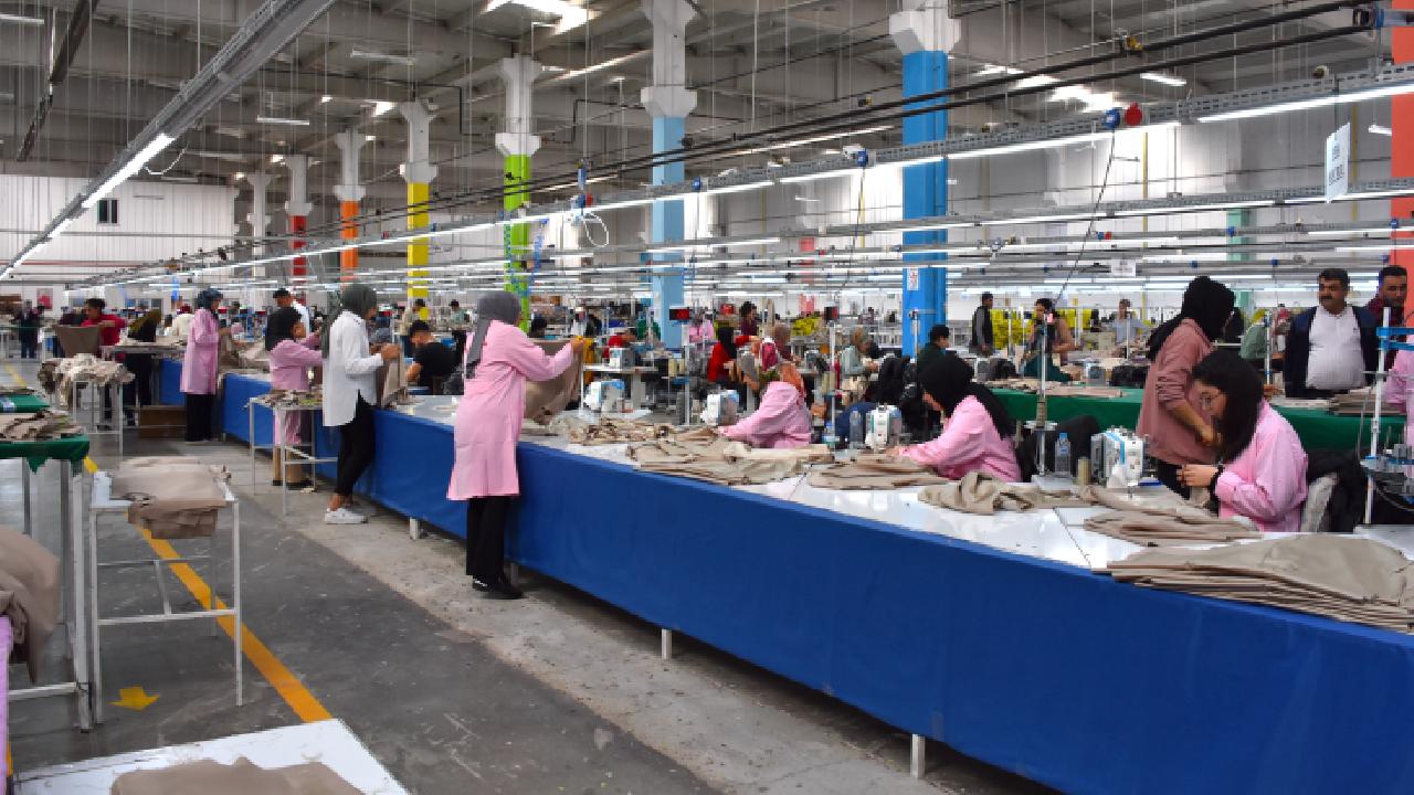 Sivas'ta Güncel iş ilanları ve başvuru detayları belli oldu
