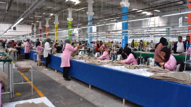 Sivas'ta Güncel iş ilanları ve başvuru detayları belli oldu