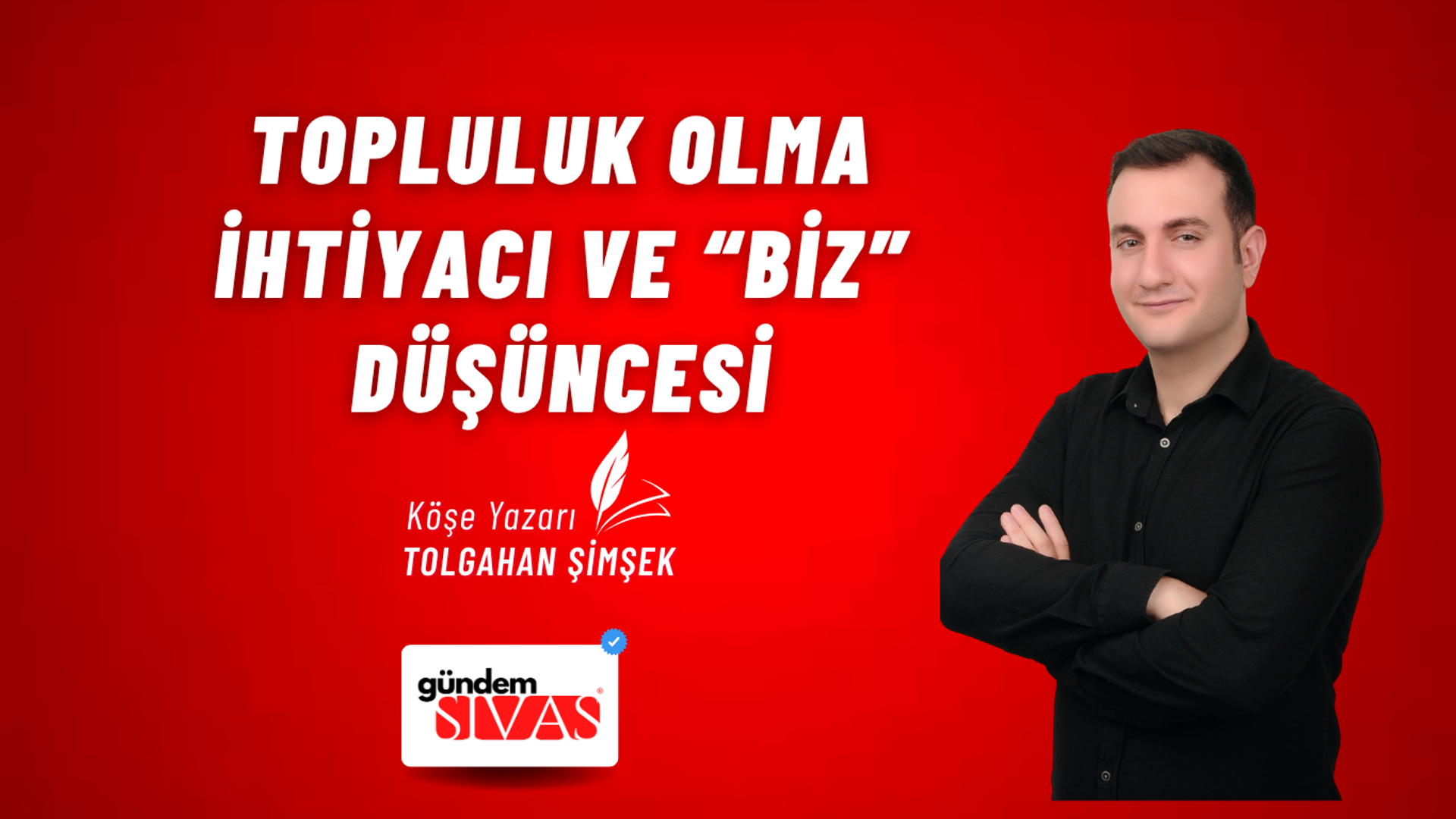 İnsanlık, fiziksel zayıflıklarına rağmen bilgi paylaşımı ve birlikte hareket ederek hayatta kaldı.
